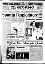 giornale/CFI0354070/1987/n. 73 del 27 marzo